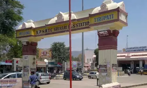 Withdraw order prohibiting land registrations