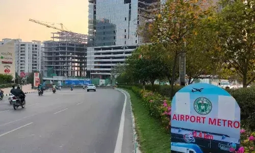 Representational image