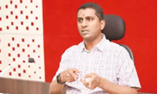 Complete arrangements by March 9, officials told