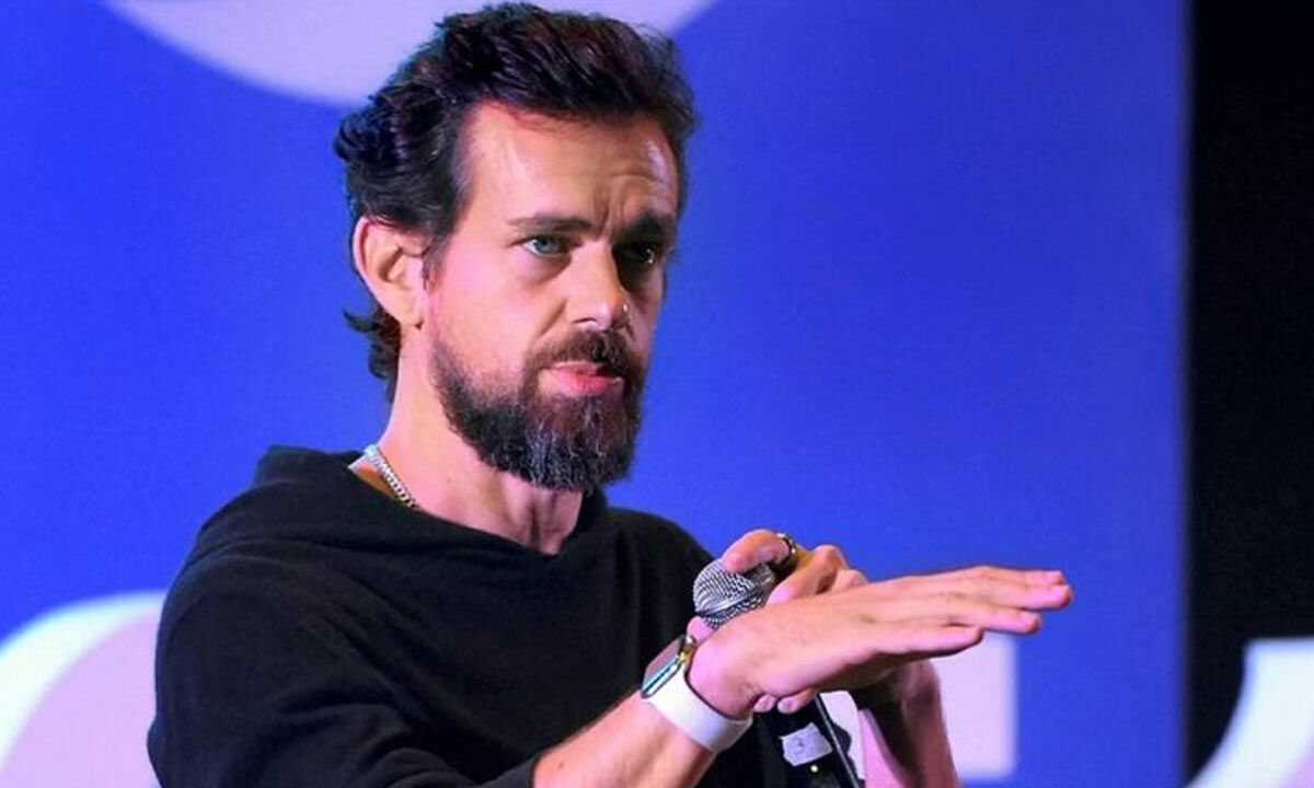 Jack Dorsey Ex Twitter Ceo Launches Twitter Rival Bluesky 1665