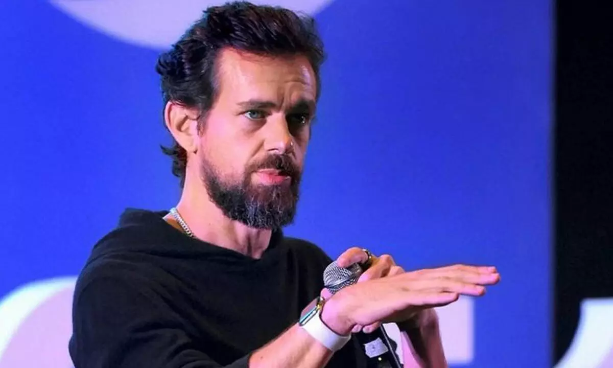 Jack Dorsey, Ex-Twitter CEO, launches Twitter rival Bluesky