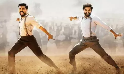 Photo for representational purpose only