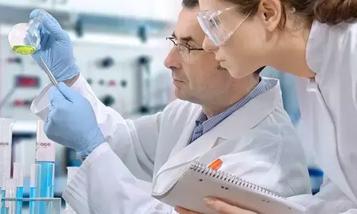 Promoting excellence leadership in teaching, research & development