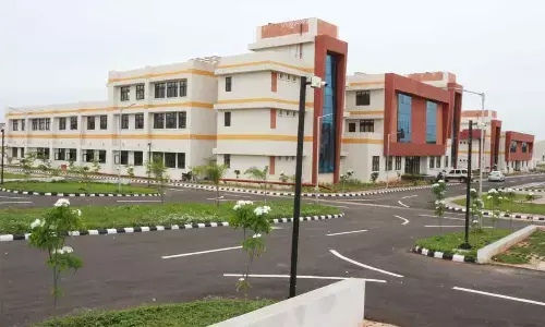 xAP eyes manifold rise in MSMEs