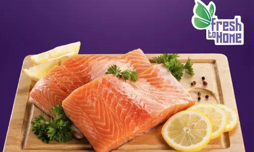 FreshToHome raises $104mn venture funding