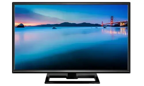 TV channels’ online sites told to remove news violating ethics