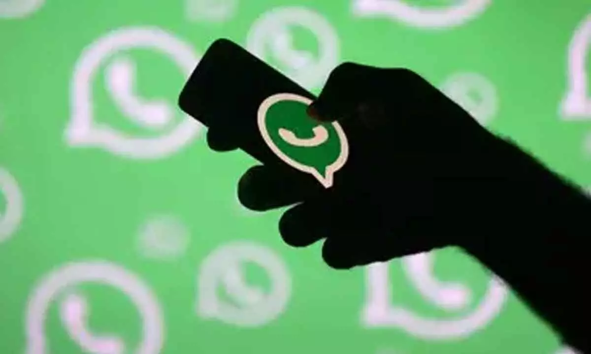 WhatsApp bans 29 lakh plus Indian accounts in January 2023; know why
