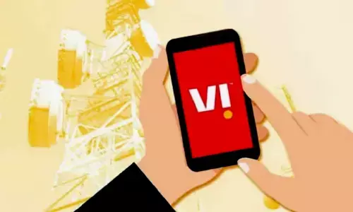 For representational purpose