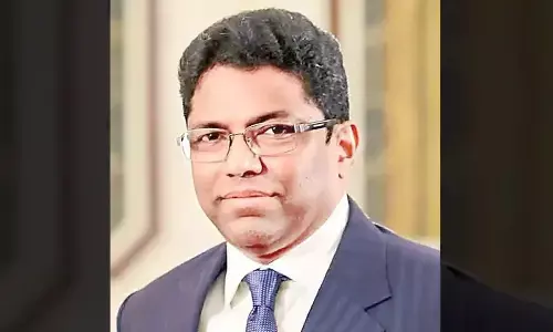 GIS will solidify AP brand: Sri City MD