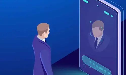 FRA system must for all, says principal secretary