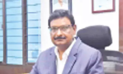 APSPDCL sets up IVRS to address power woes