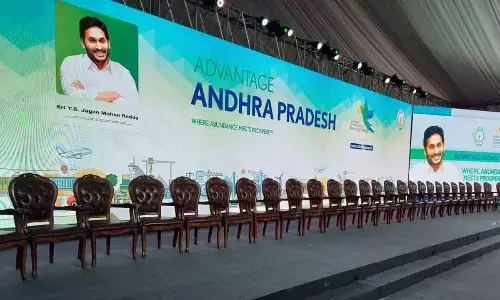 GIS to exhibit Telugu traditions, culture