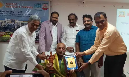 India has become a world-class economy