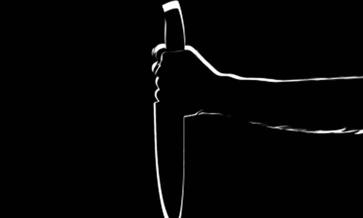 Honour Killing in Hyderabad: Man stabbed to death over inter-faith marriage