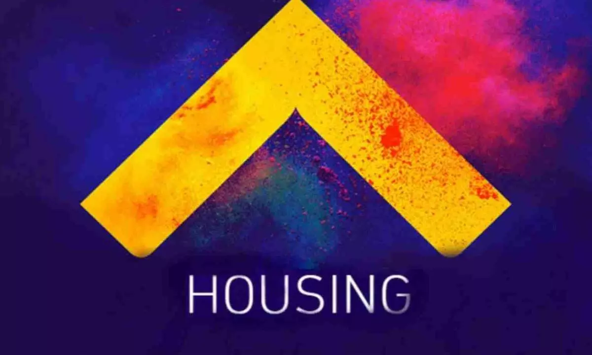 Housing.com ties up with fintech firm Niro