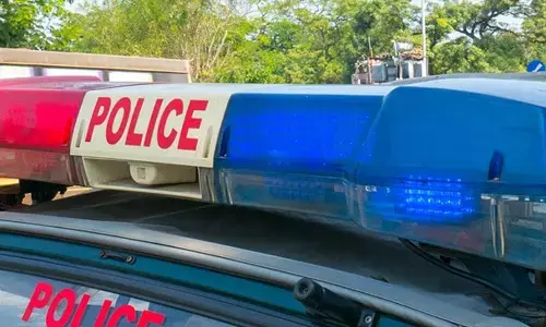 AAP Leaders In UP Face Charges For Using Abusive Language Against The PM