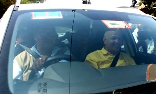 Manish Sisodia to be produced at Delhi court in excise scam case