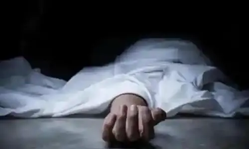 For representational purpose