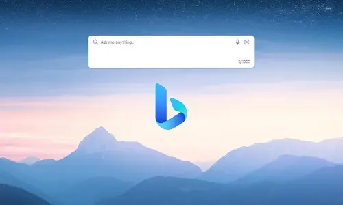 Microsoft adds three options for AI-powered chatbot responses