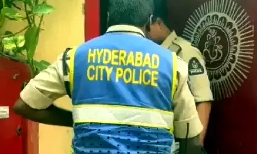 For representational purpose