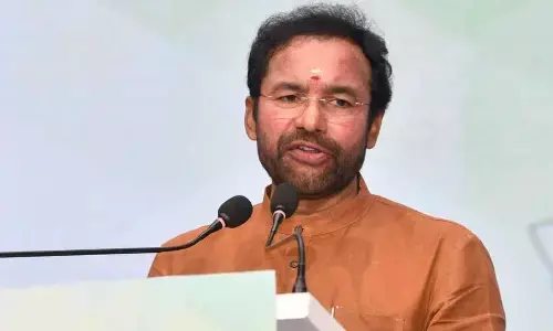 PLI scheme will transform India as global mfg hub: Kishan