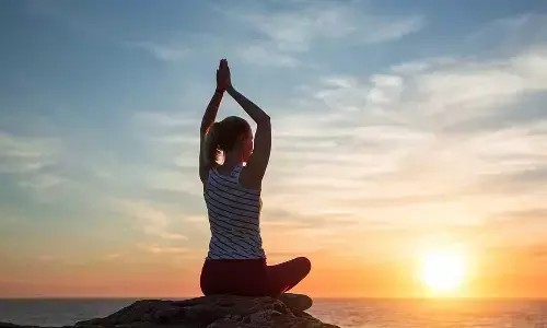 Spiritual wellness — What it is and how to improve it