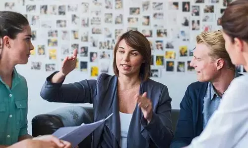 Tips to build go-to-market channels to scale your social enterprise