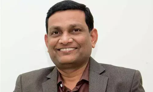 Dr. Nageswara Rao Koneti