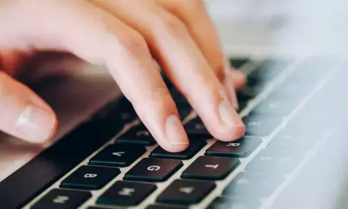 TS Ed.CET-2023 schedule released for BEd courses