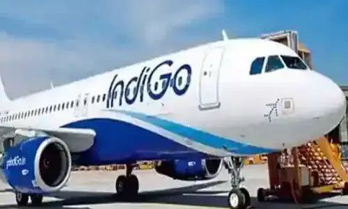 Mangaluru–Hubballi flights to be discontinued from March 12