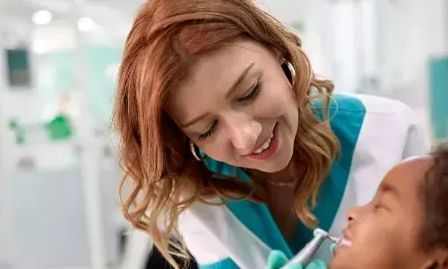 National Dentists Day