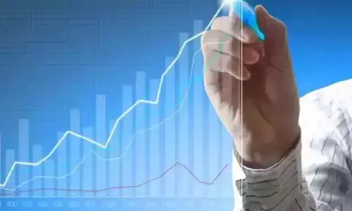OI build-up points to higher resistance level