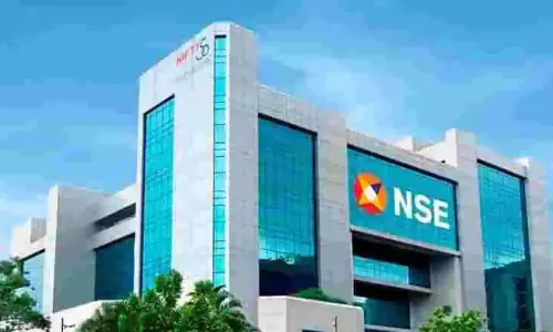 Achieving welfare through social stock exchange