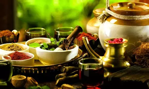 UP plans all india premier centre for health care & promote education research