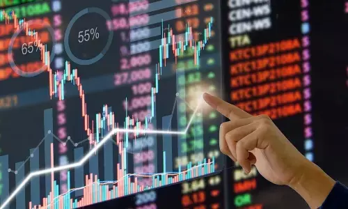 How long can this pullback sustain?