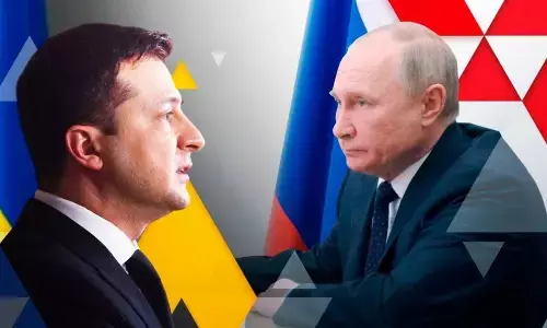 Mediation and the way forward