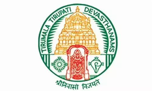 TTD women staff to celebrate Womens Day on March 8