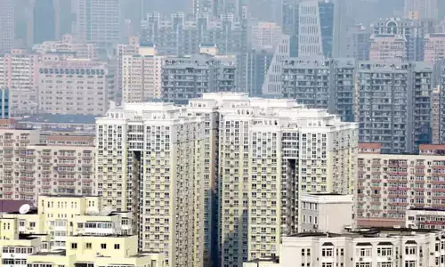 For representational purpose only