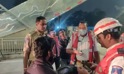 371 drunk driving offenders jailed