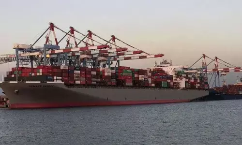 Govt to develop 23 river systems