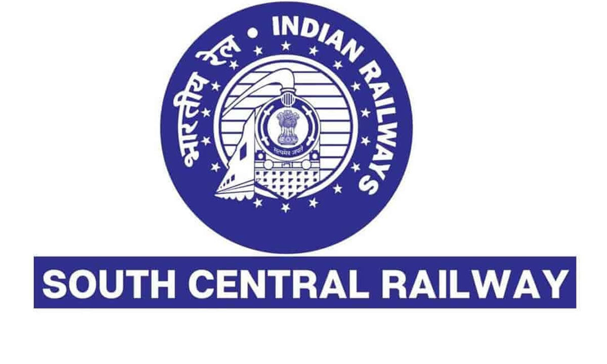 SCR to run special trains