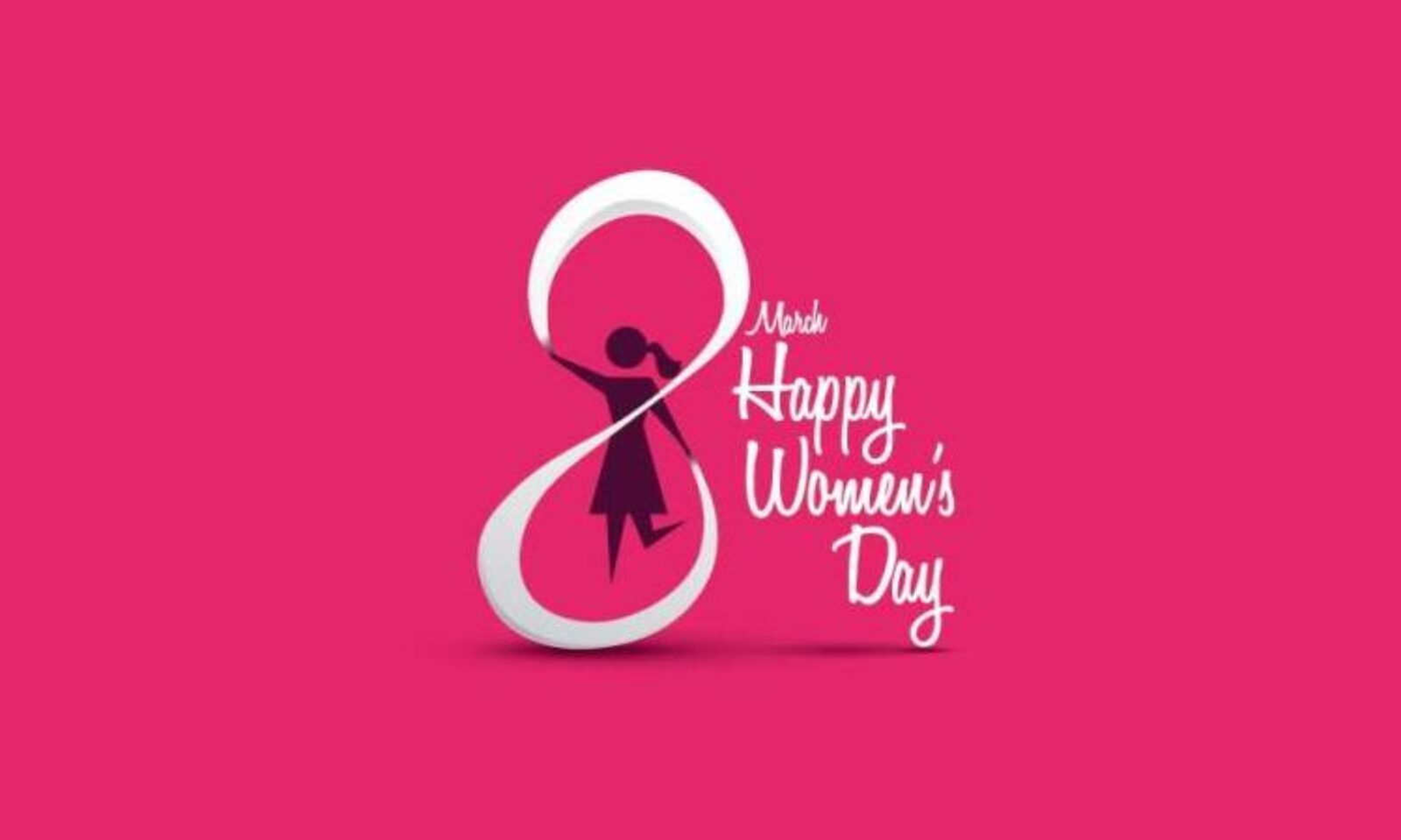 Happy Women's Day 2024: Wishes, WhatsApp messages, quotes to share on this  day