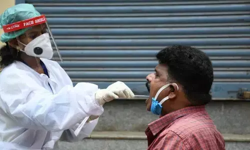 Representational image