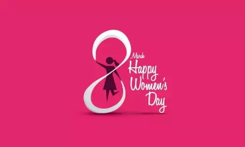 Womens Day: Latest News, Videos and Photos of Womens Day