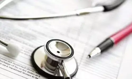 Representational image