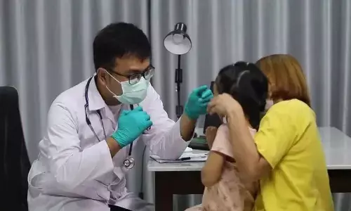 Representational image