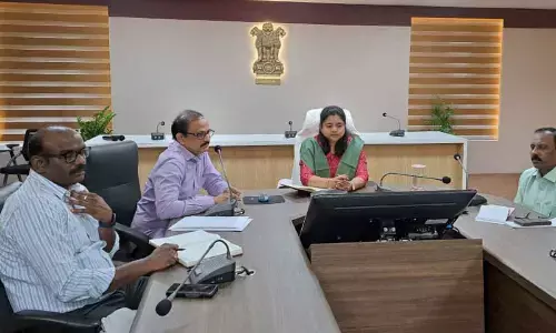 Employment drive for polytech students in First Solar