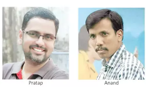 Trade and business likely set for good phase in Vizianagaram