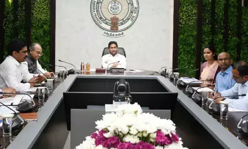 CM to launch family doctor project on March 15