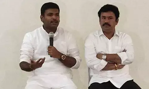 Focus is now on grounding MoUs: Industries Minister